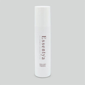 Essentya Crema corpo