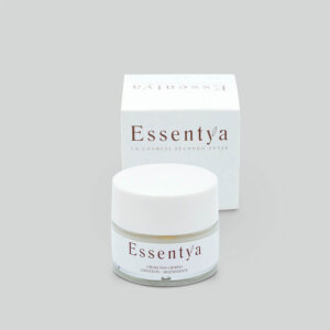Essentya Crema giorno