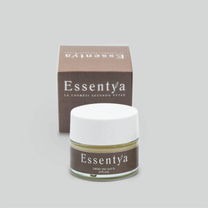 Essentya Crema Notte