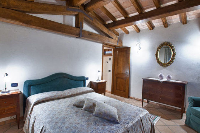 LaNoce-768x450