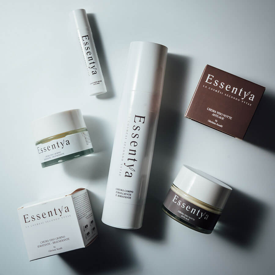 VYTAE Cosmesi