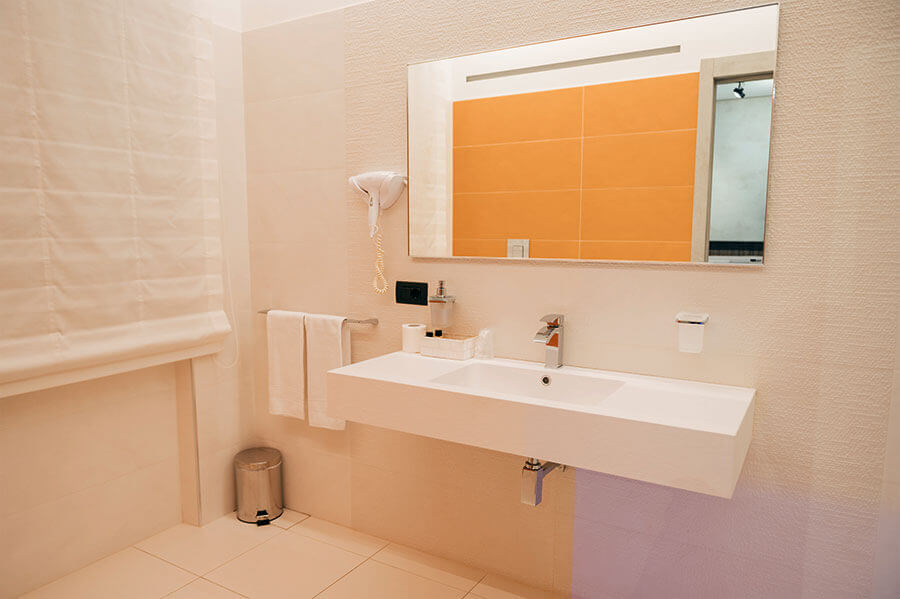 VYTAE RESORT Suite