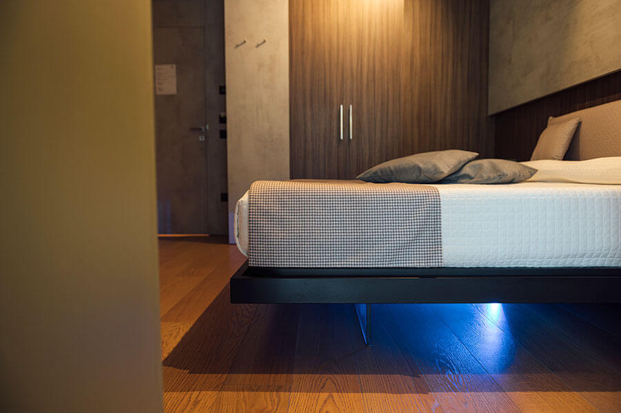 VYTAE RESORT Suite