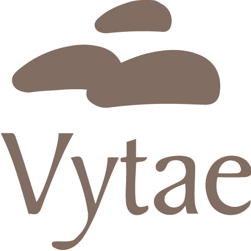 vytae