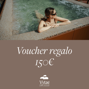 Voucher Regalo 150€