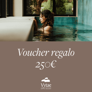 Voucher Regalo 250€