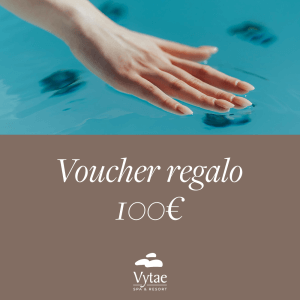 Voucher Regalo 100€