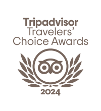 tripadvisor